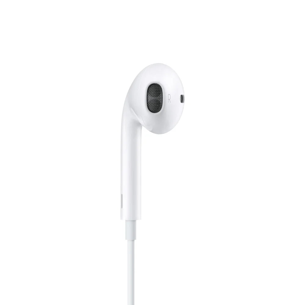 Earpods (USB-C)