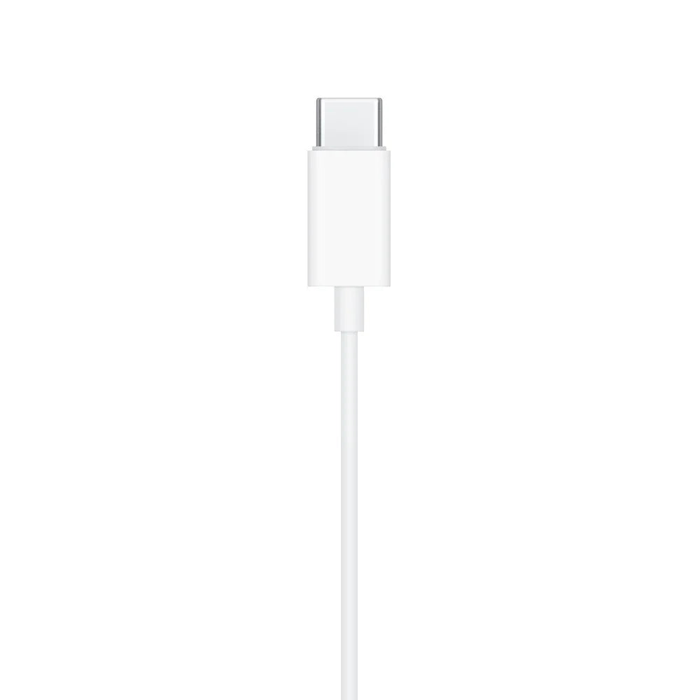 Earpods (USB-C)