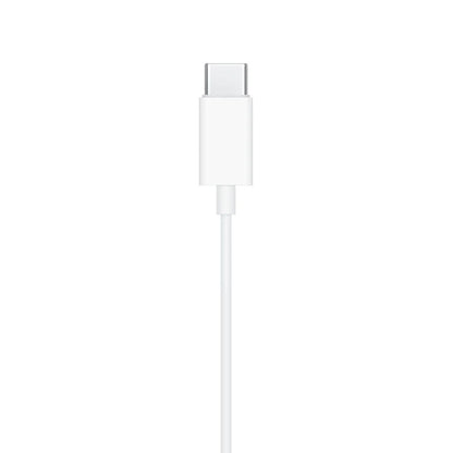 Earpods (USB-C)