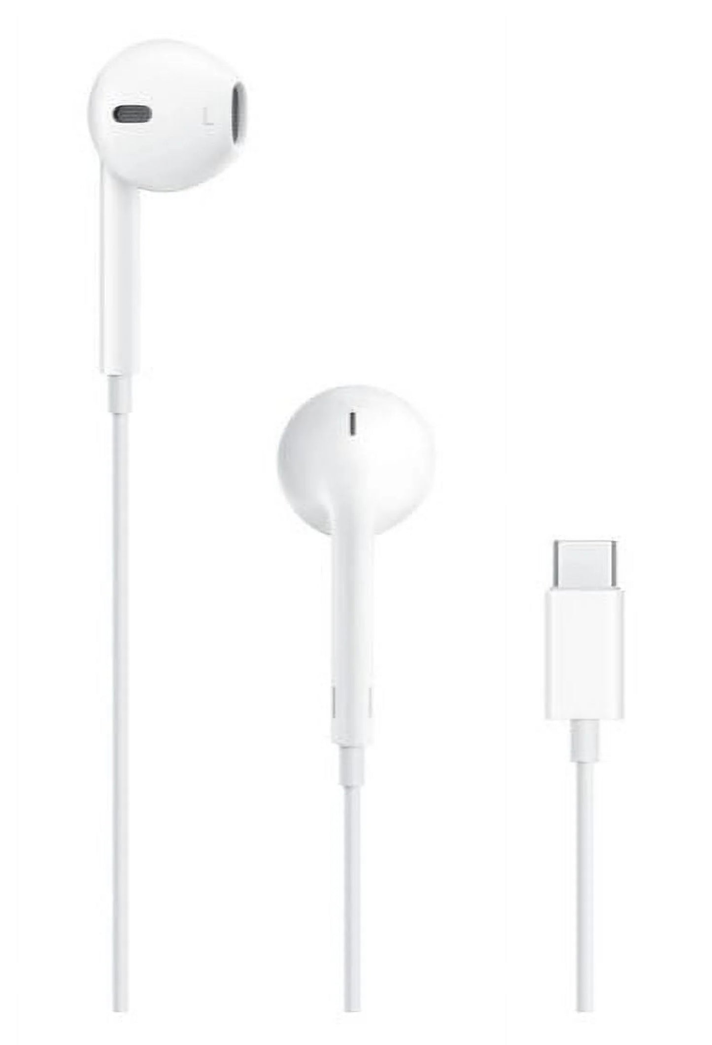 Earpods (USB-C)