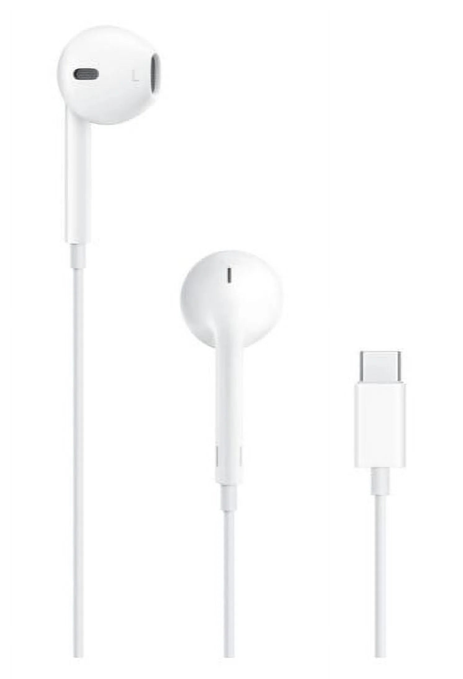 Earpods (USB-C)