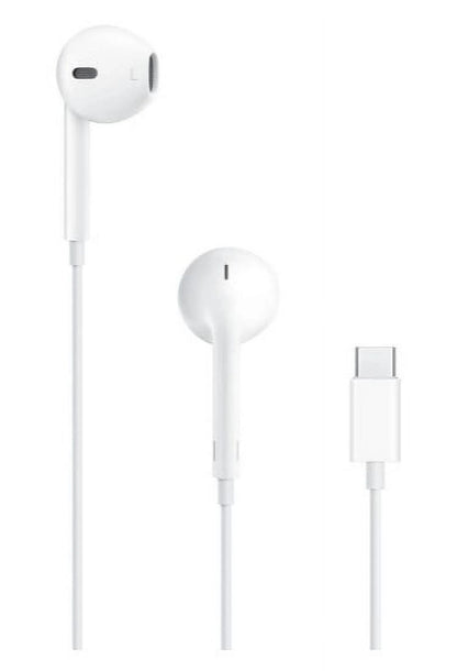 Earpods (USB-C)