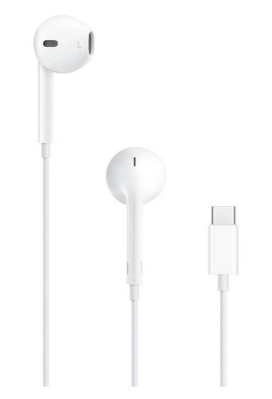 Earpods (USB-C)