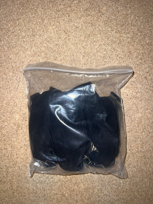 3 Set plugs – The Dominion Set